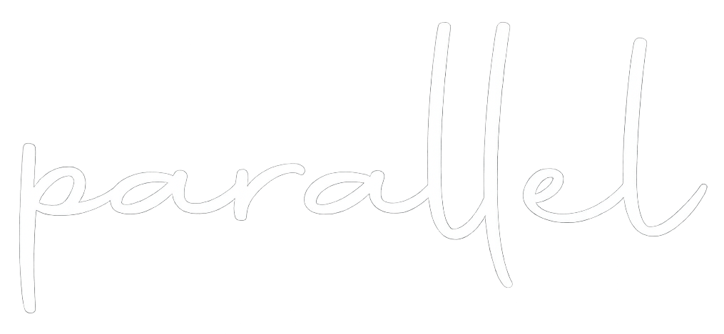 Parallel Logo